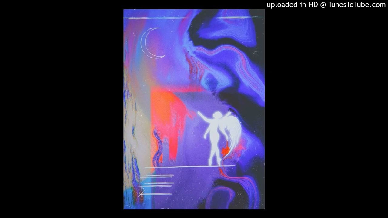 [FREE] Flint Sample Pack / Detroit Loop Kit ( YN Jay, Louie Ray, BabyTron ) 