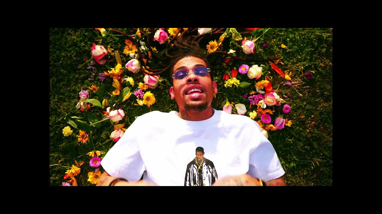 E$cott- PayPal (Official Music Video)