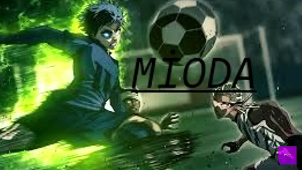 MİODA:müzik sahibi @Keby012  (bu remixli hali) 