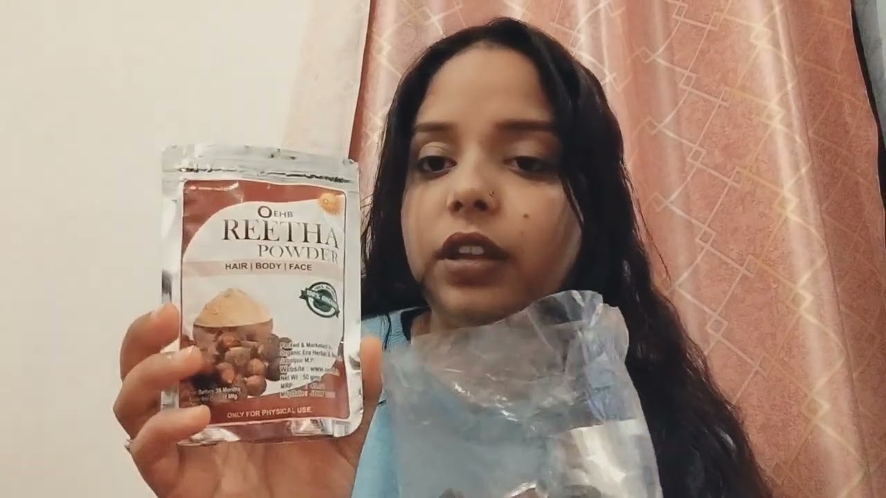 Flipkart unboxing haul part -1 (Hairmask,facemask and spices).