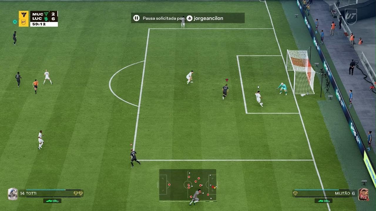 EA SPORTS FC 26_20260219183104