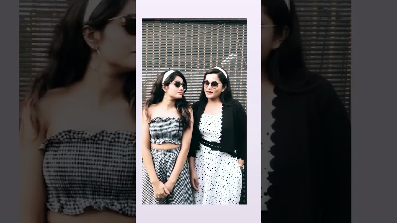 Navya rao nice video