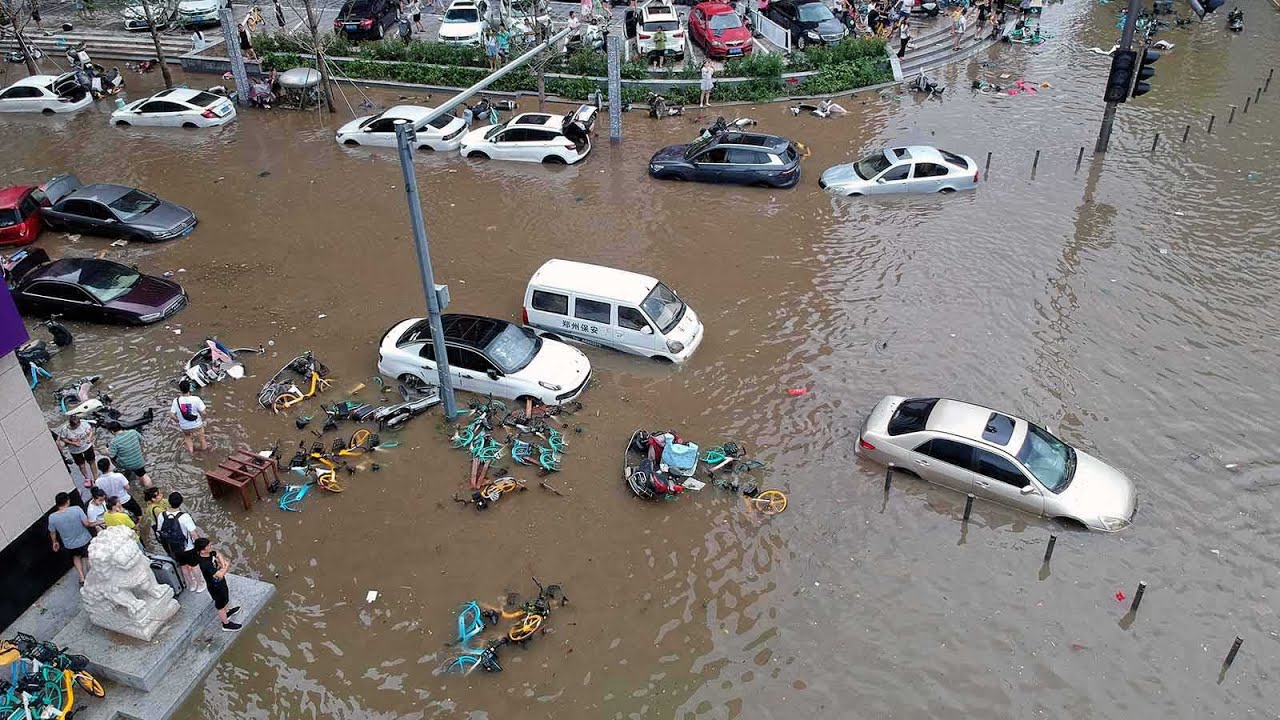 flood in germany | flood in germany 2021| flood in germany today | #floodingermany
