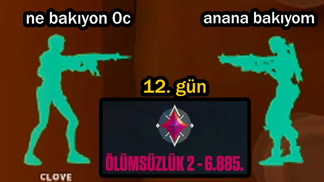 immo olunca kendini TANRI sananların sunucusu :  (ISTANBUL) 30 G&Uuml;NDE RADYANT CHALLANGE !
