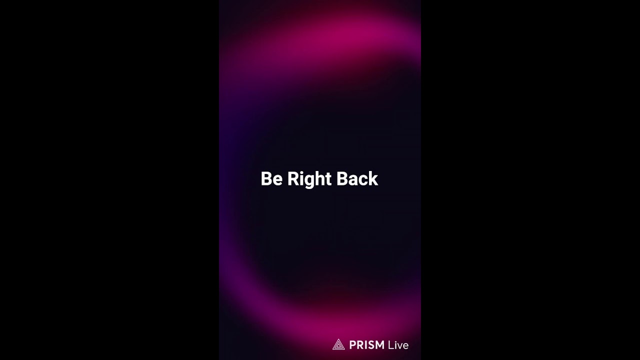 Terminando de zerar FNAF 1