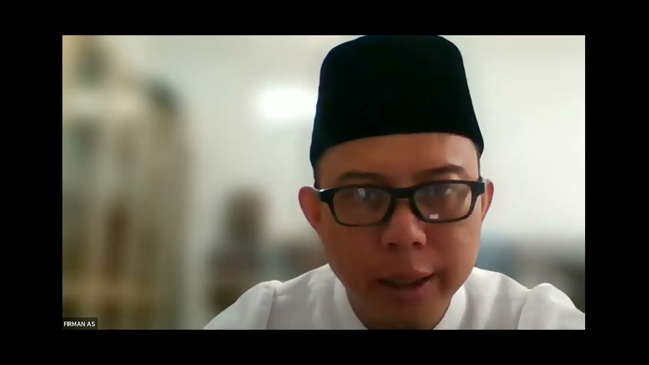 Materi tambahan tentang warna (010226)