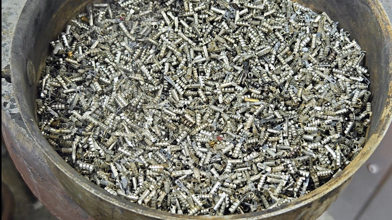 Серебро с рп 14-30 и подобных