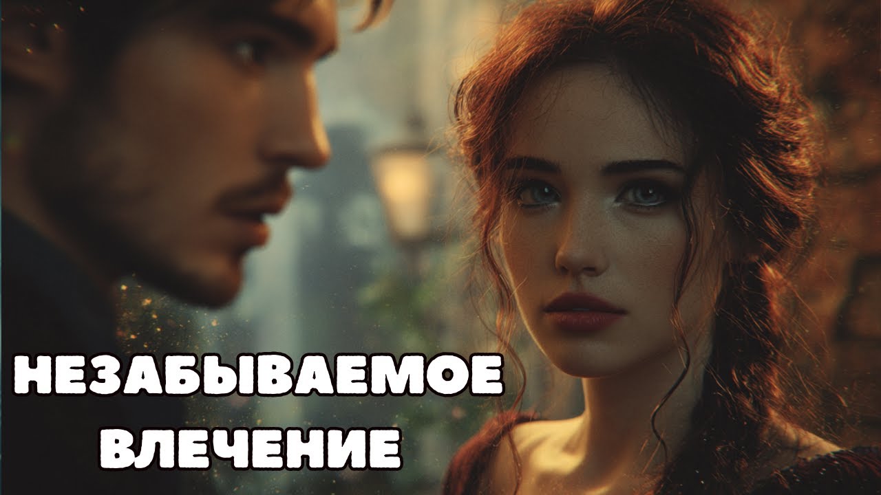 🎧 Аудиокнига 