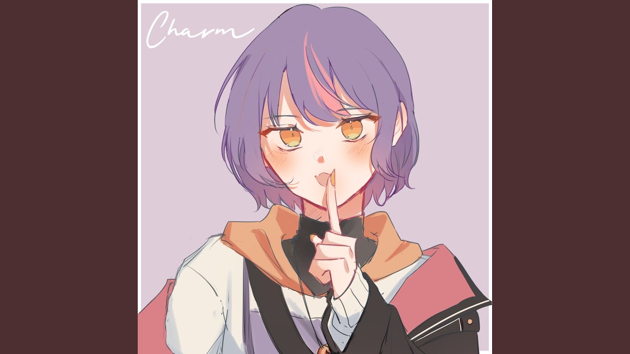 Charm