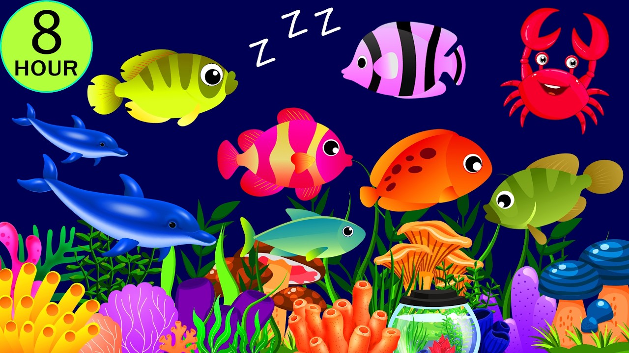Sleep Instantly Within 3 Mins ♥ Mozart Brahms & Lullaby ♫ Lullaby for Babies to Go to Sleep Fast#319