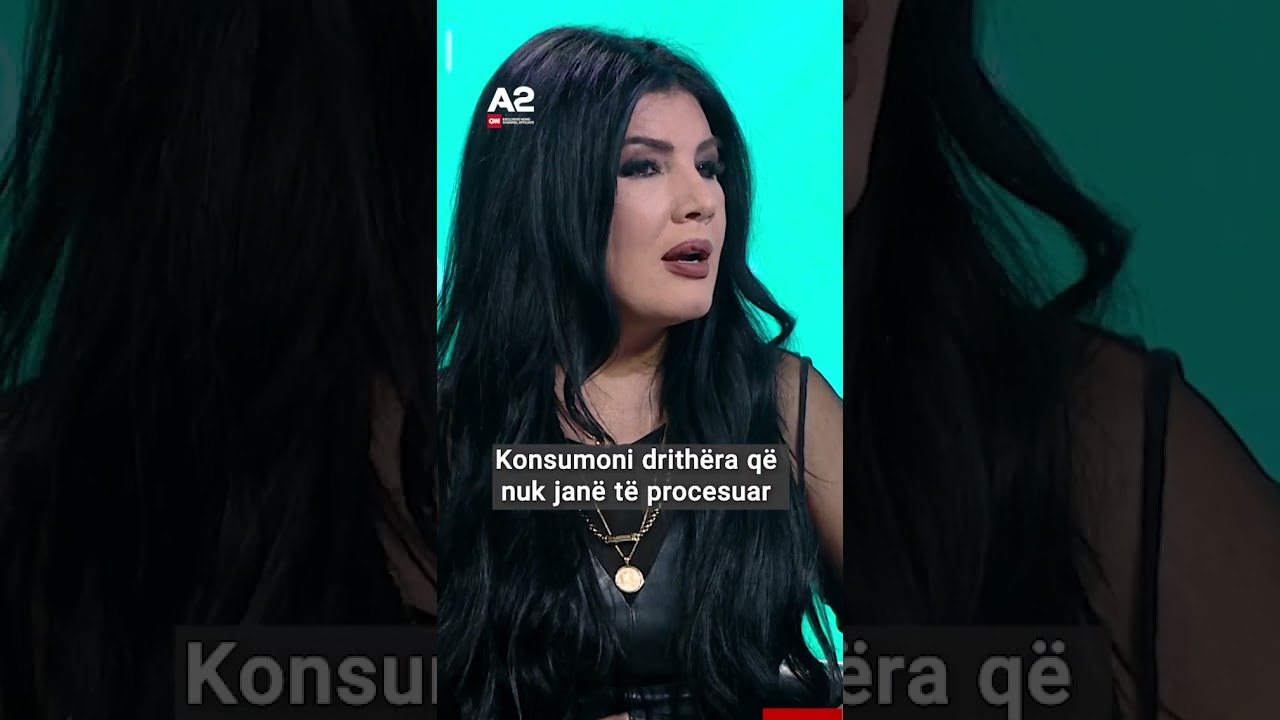 Çfarë duhet të konsumojnë personat diabetikë?
