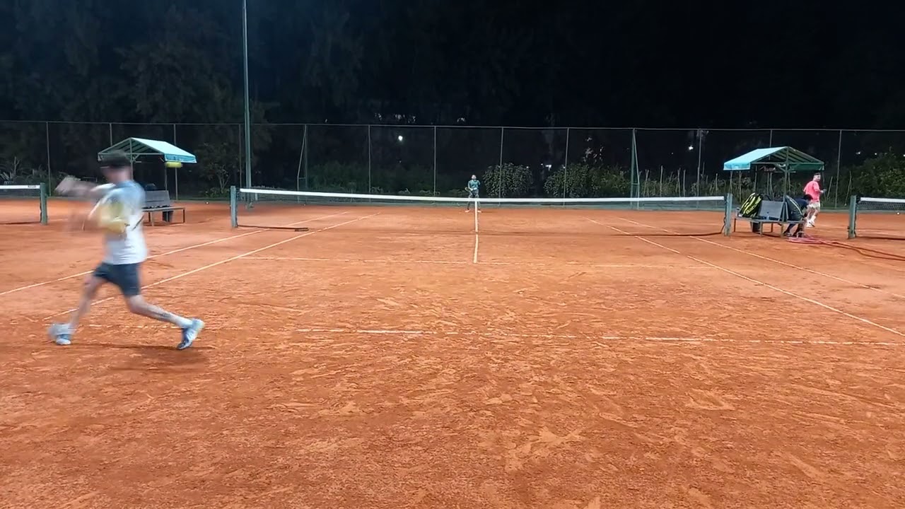 FREI,Omar- Australia 6a- Sede El Abierto