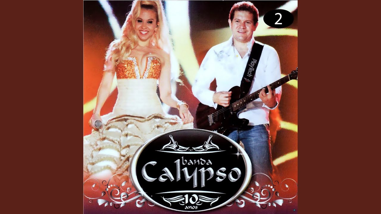 Frevo Mulher (feat. Maestro Spok)