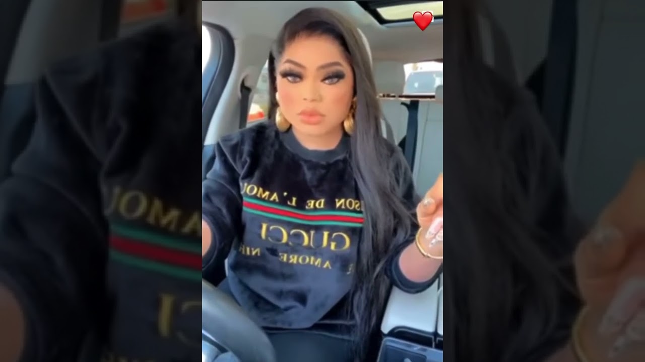 #bobrisky #withthemoney