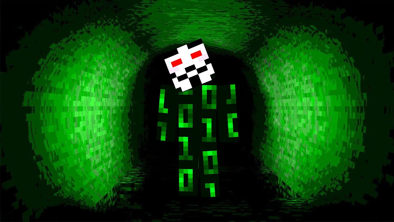 FAKE HACKER von ECHTEM HACKER GETROLLT