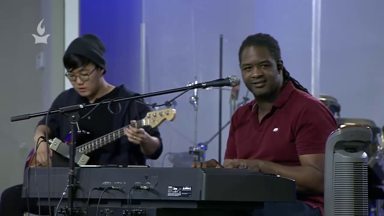 Jaye Thomas // May 5, 2016