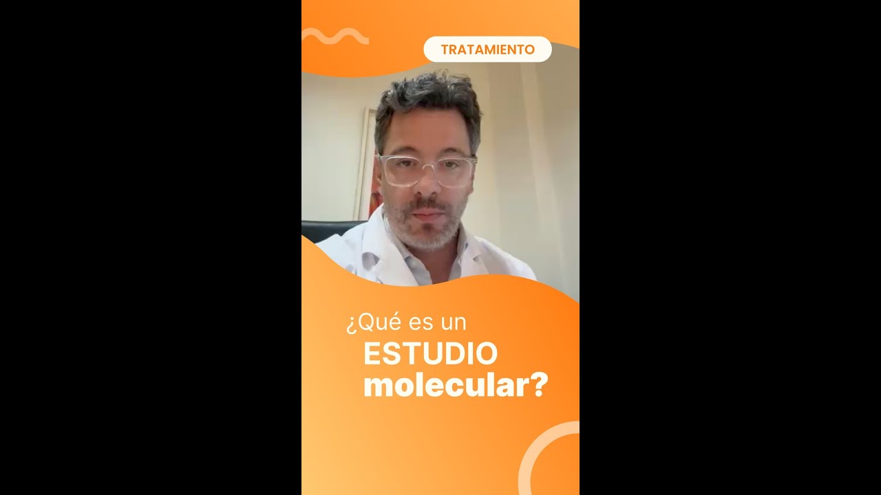 Estudio molecular del cáncer: medicina de precisión y desafíos en Argentina