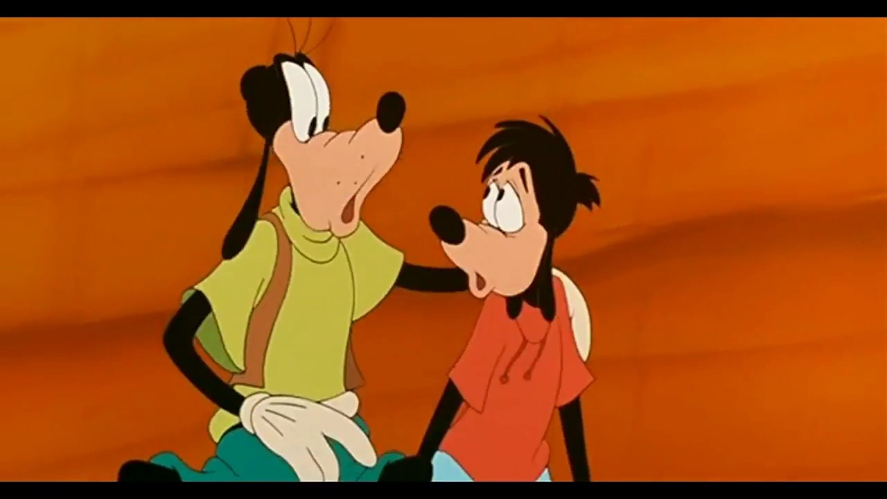 KH1 Fans Vs. KH2 Fans in a Nutshell
