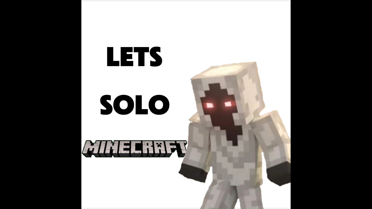 minecraft entity 303 grow a garden #edit #minecraft #funk #growagarden