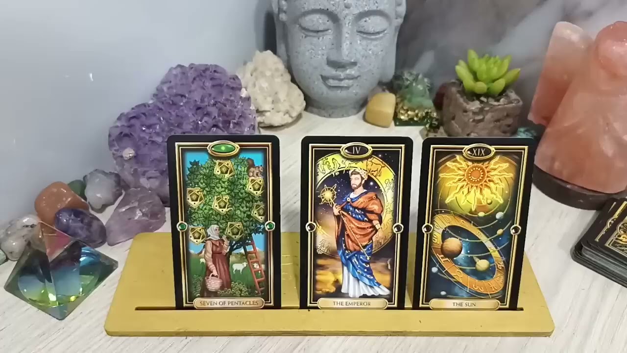 ESCORPIO ♏ ESTO REDEFINE TU EXISTENCIA! CUIDADO CON ESTO! NUEVO COMIENZO! DIOS TRAE MILAGROS 🍀