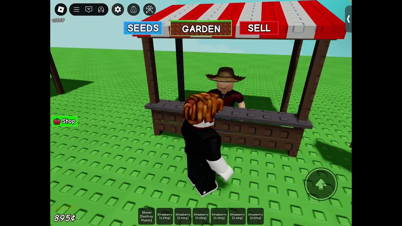 Speedrun series 