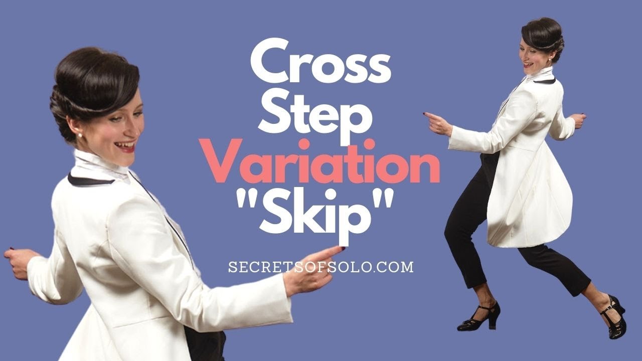 STRUGGLING with IMPROVISATION in Solo Jazz? THIS will help