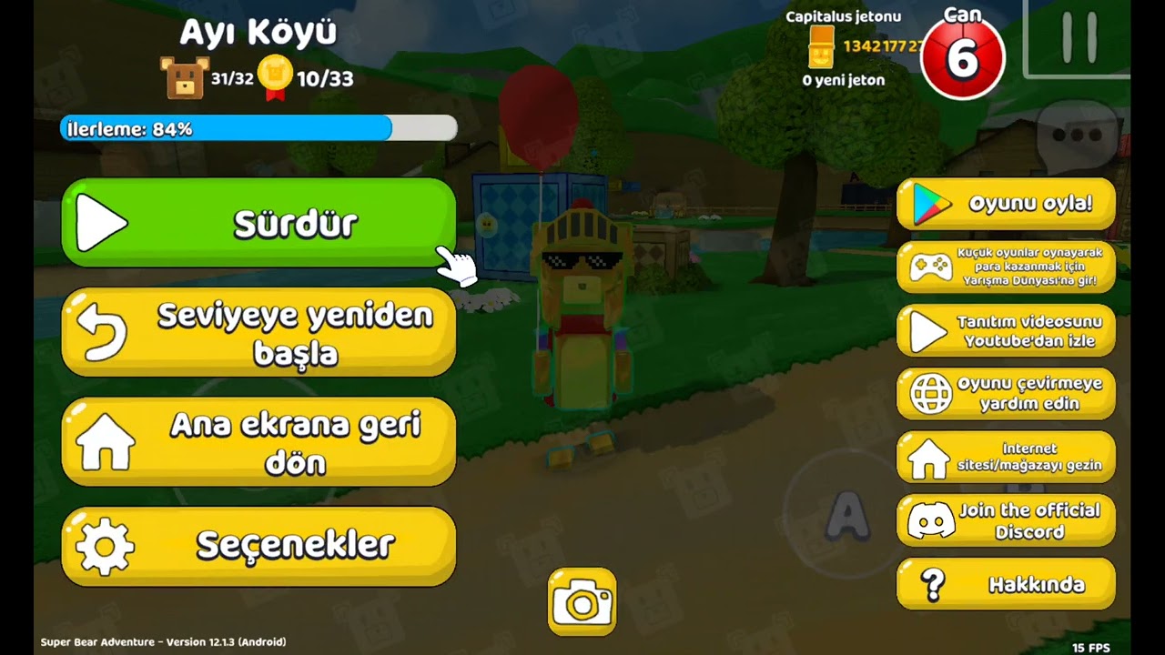21 Şubat 2026