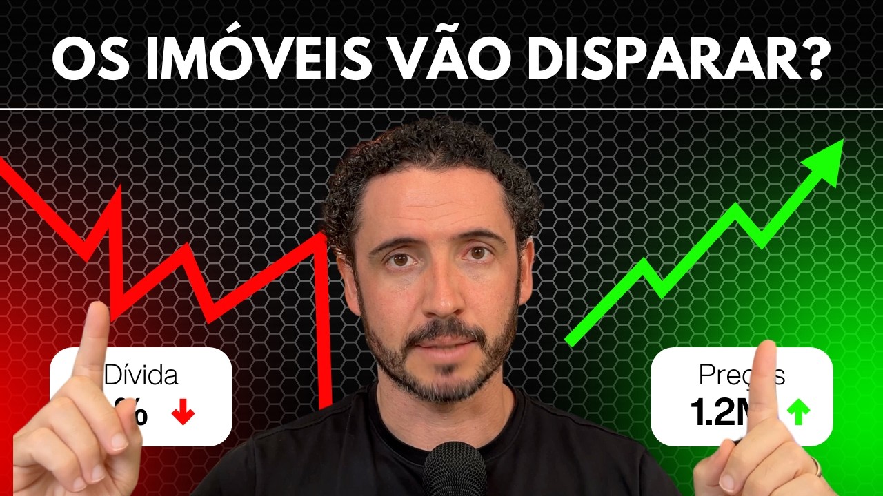 Taxa de juros caiu de novo! O que muda para quem quer comprar im&oacute;vel na Austr&aacute;lia