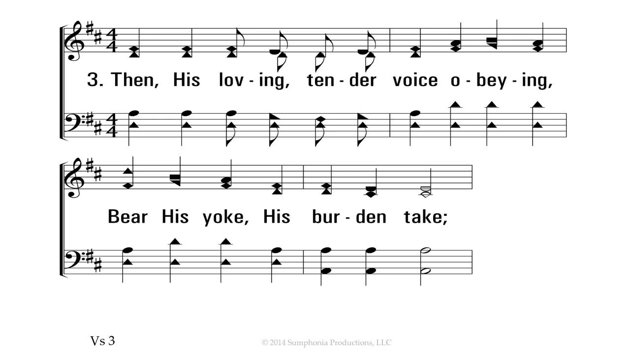 Sunday AM Worship - 1/11/2026