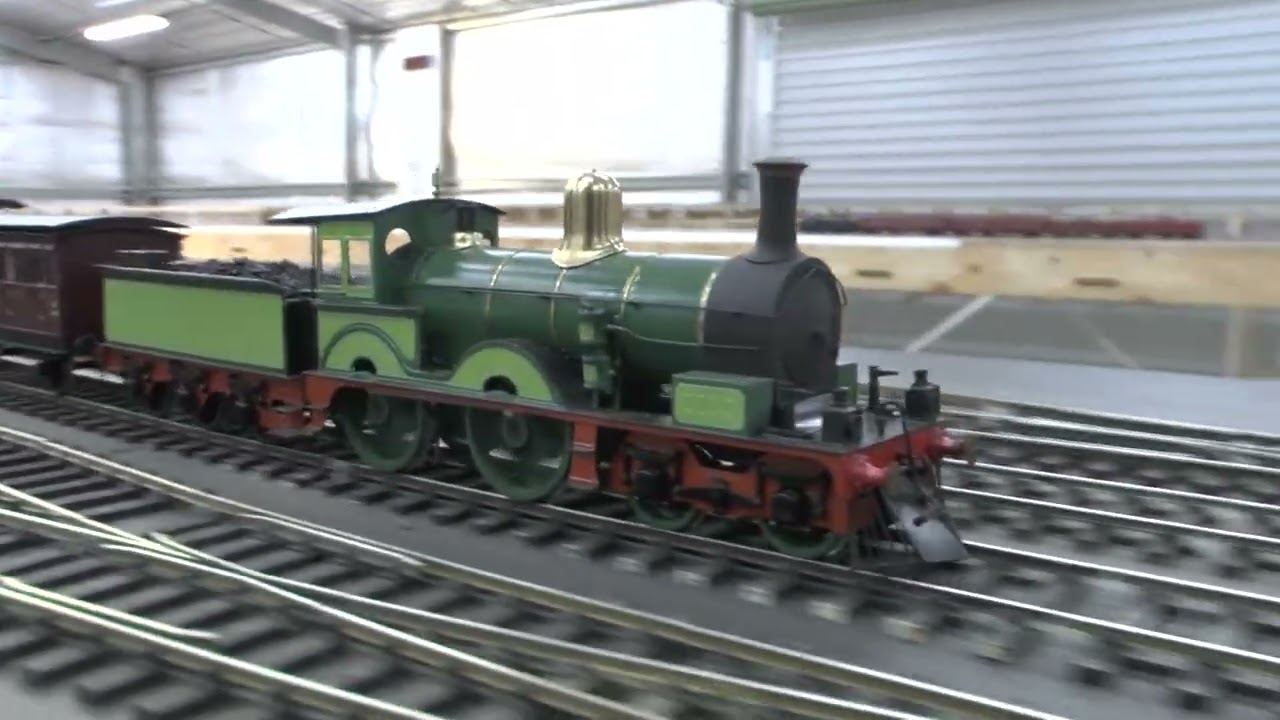 Richard 2025v1