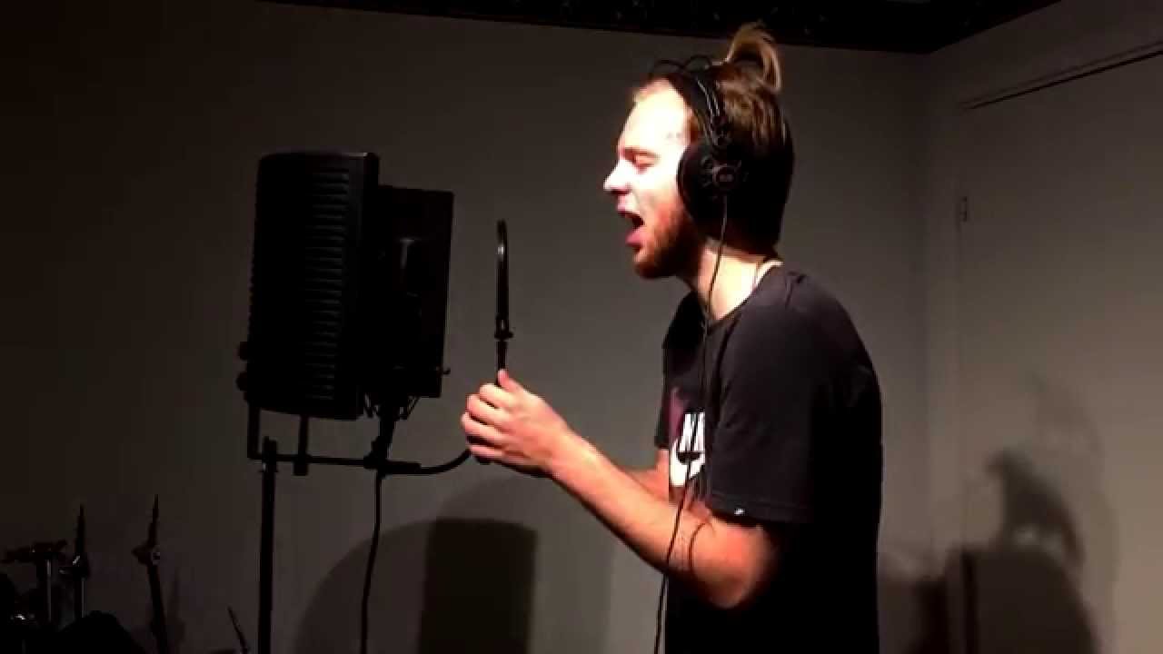 Times of Grace - The Forgotten One Cover