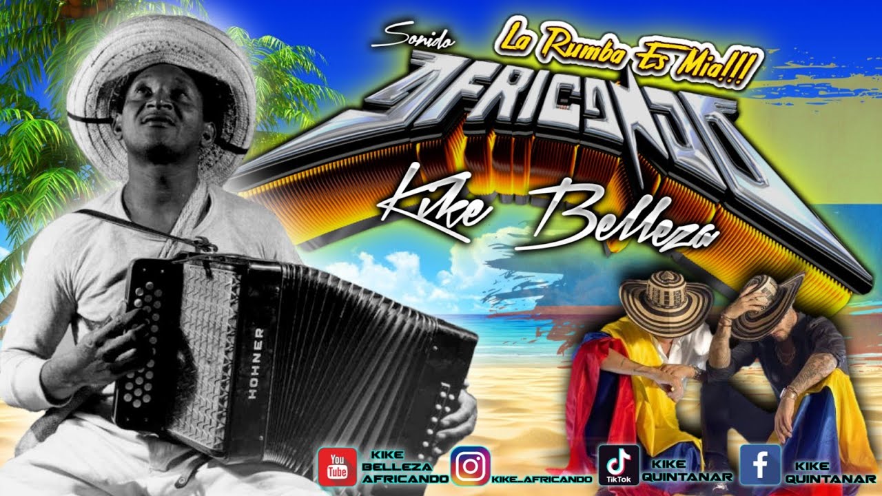 Tres punta 🇨🇴🔥🇨🇴 Corraleros de majagual #musicadebarrios #vinil Cumbia peñonera