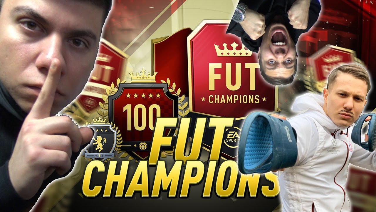 FIFA20: WARZONE MIT FRANQITOOOO🔥 | JEBOTE GAMING