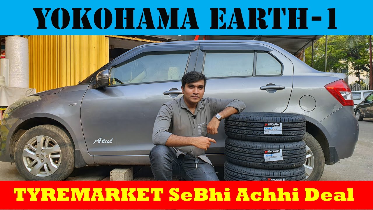 Tyres Change Karnese Pahile Jarur Dekhe Wheel Balancing and Alignment Kyu Karna Chahiye | Best Deal