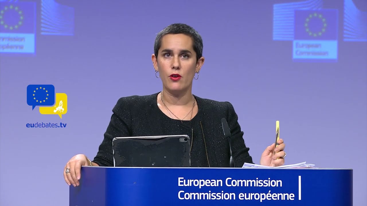 EU, Tunisia sign MOU for &lsquo;strategic and comprehensive partnership&rdquo; with migration in mind