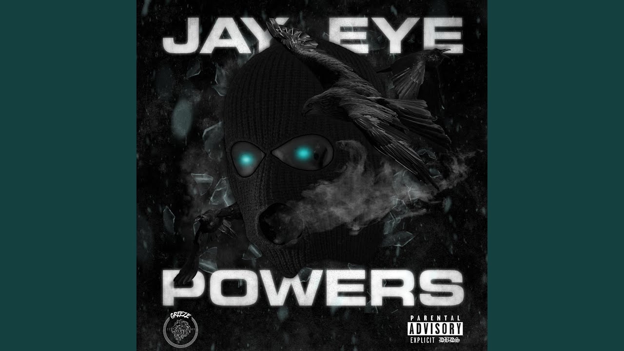 Powers