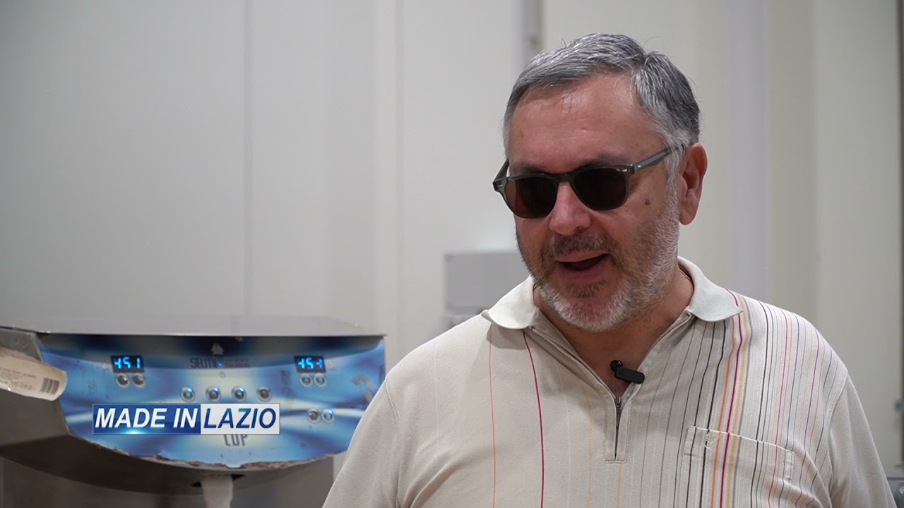 Kiwi e Nocciole, prodotti di eccellenza del Lazio