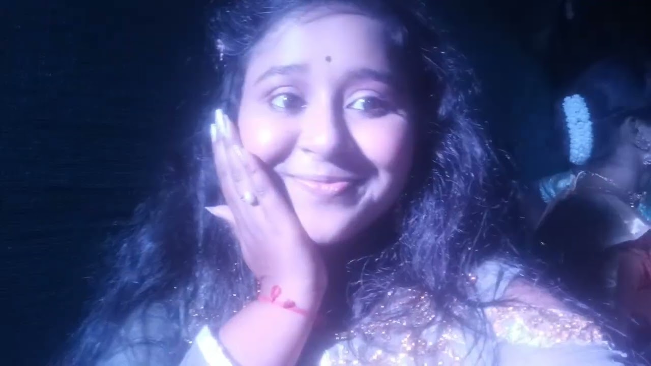এই বছরে প্রথম বিয়ে বাড়ি সপরিবারে গেলাম আর তারপর see more..