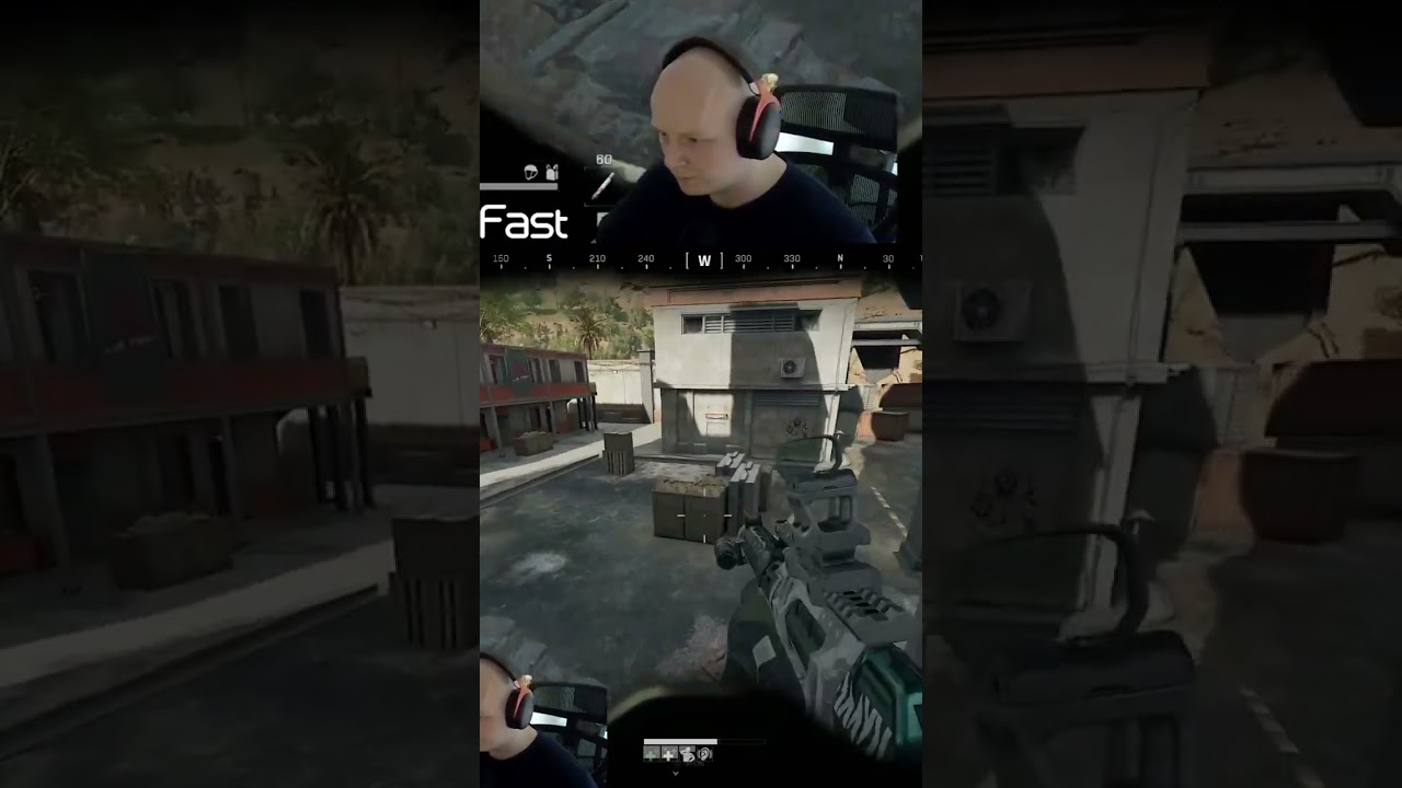 His killcam gna be fun #deltaforce #deltaforcegame #extraction #extractionsho... | #leissik: #Twitch