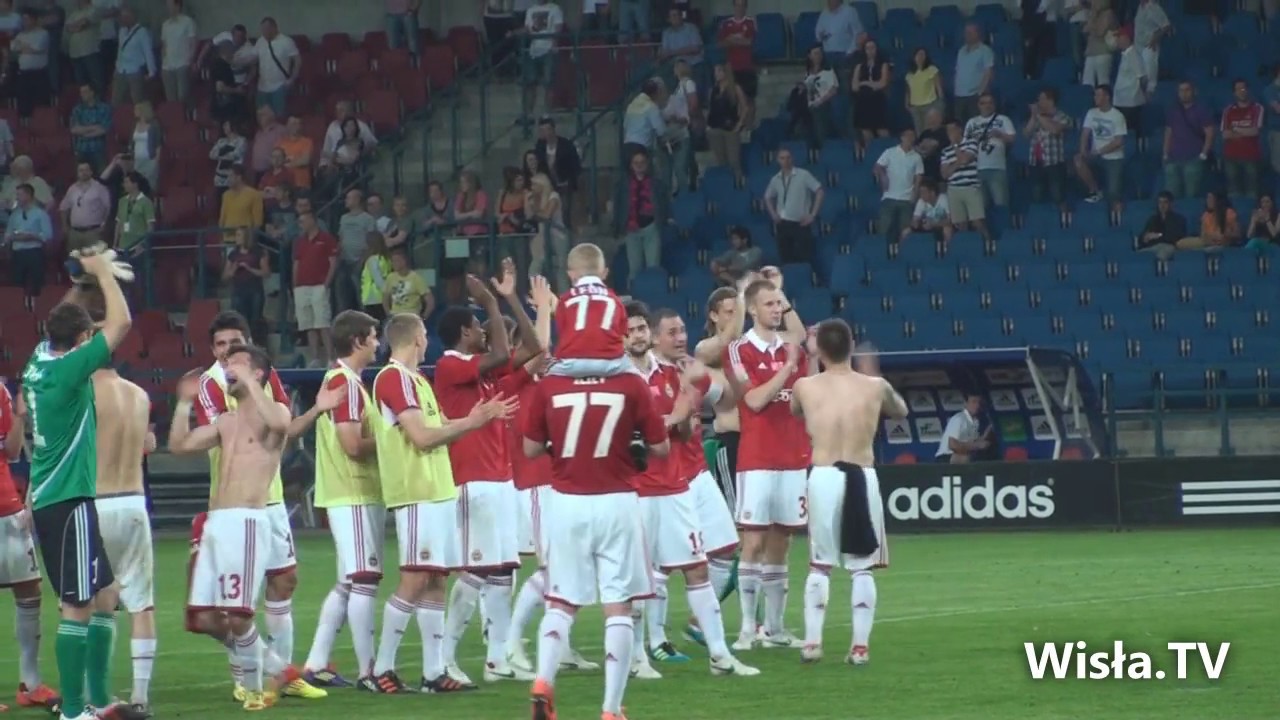 Wisła.TV: Czas powiedzieć ŻEGNAMY!