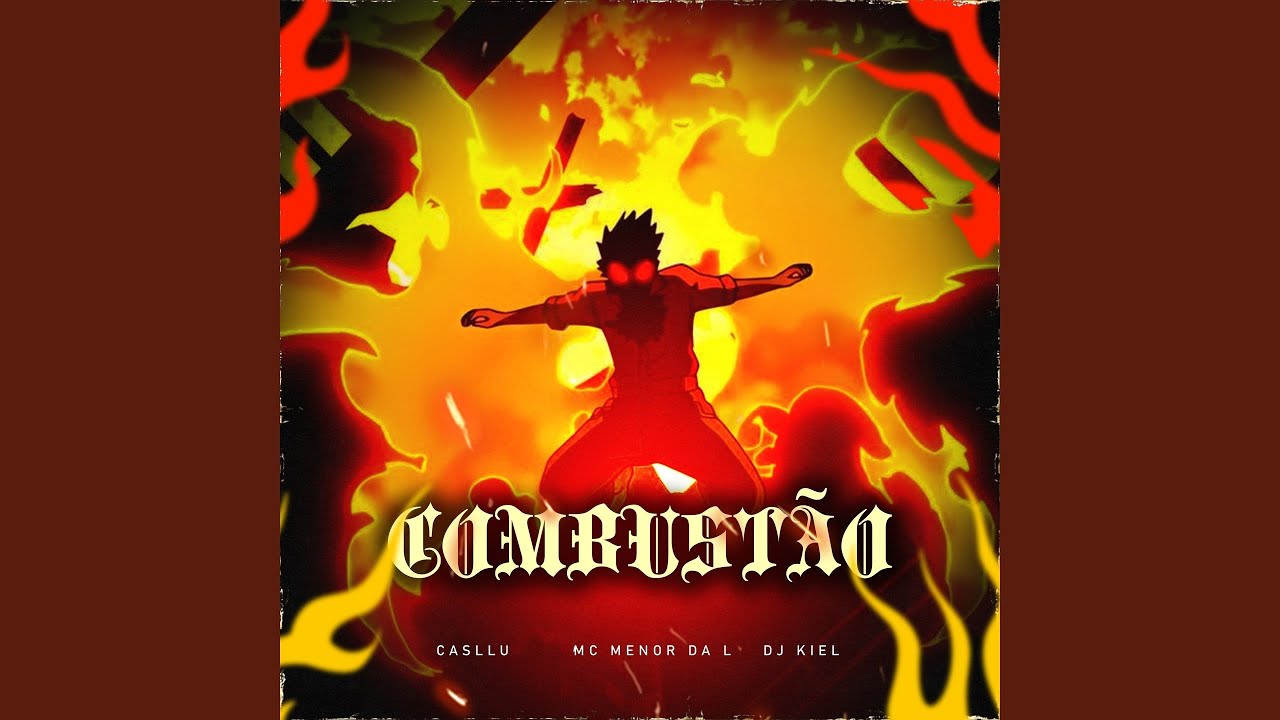 Combust&atilde;o