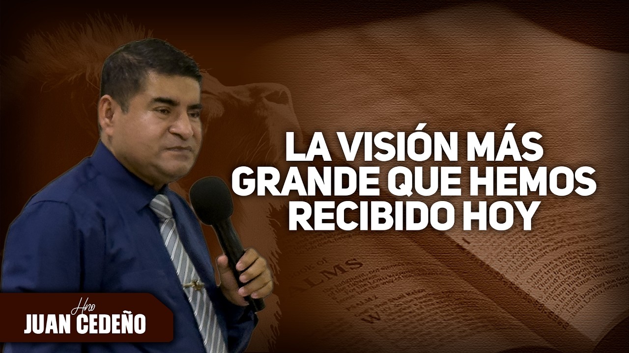 Servicio Especial | 04/02/2026