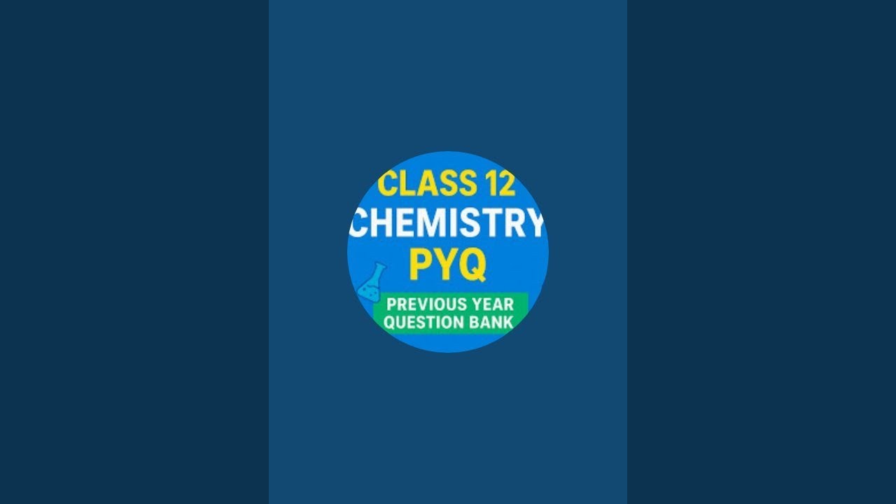 #solution chapter topic wise NCERT Solutions #previous year question #