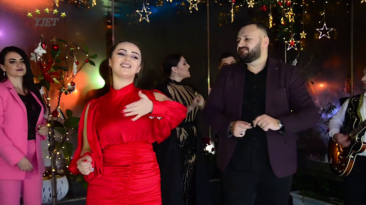 YJET Kolazh Korcar  !