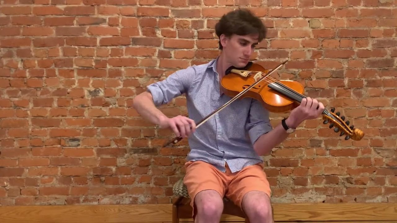 The Maids of Mitchelstown