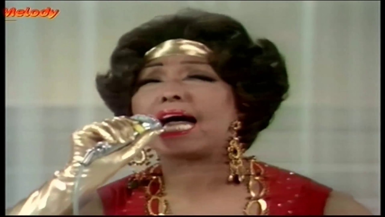 Joséphine Baker * Sourire à la vie * - 