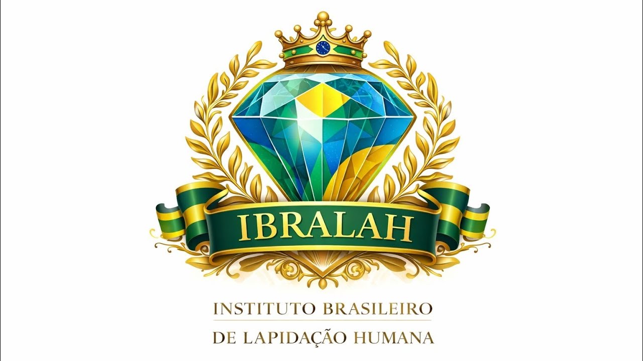 Faça o que precisa ser feito. Melhor feito do que perfeito. Parta para a ação!