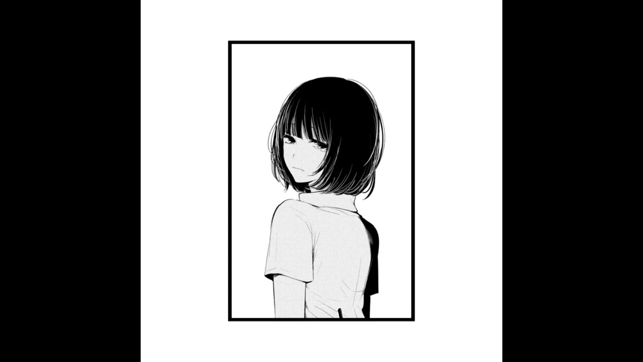 Pntsu &lrm;&ndash; トモダチ (2017 Vaporwave / Experimental)