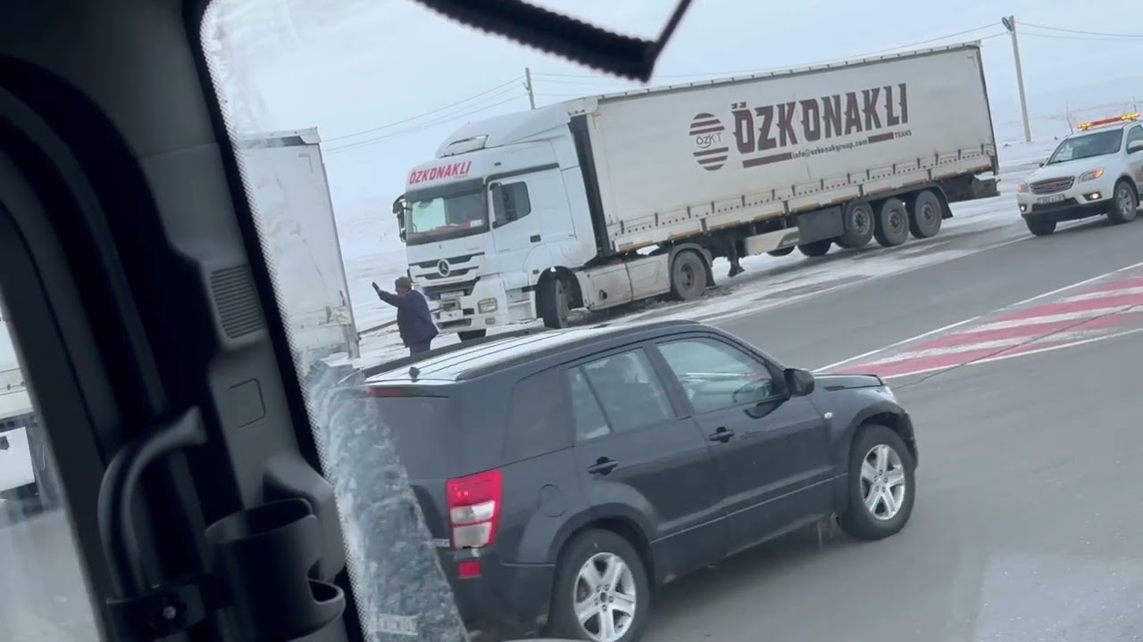 Пришла все сна
