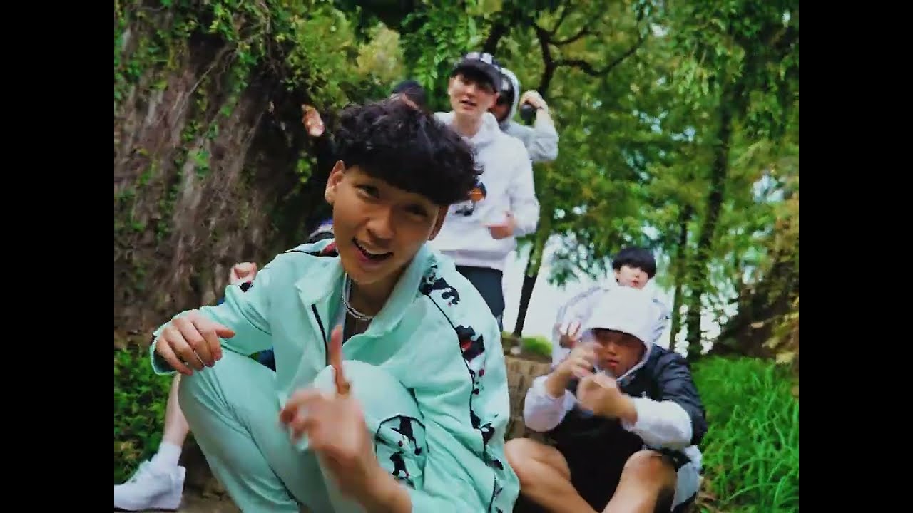 Flocko - PLAY MODE (Official Video)
